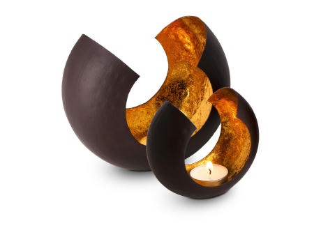 Geschenkset / Präsenteset: Relaxing pur Werbeartikel