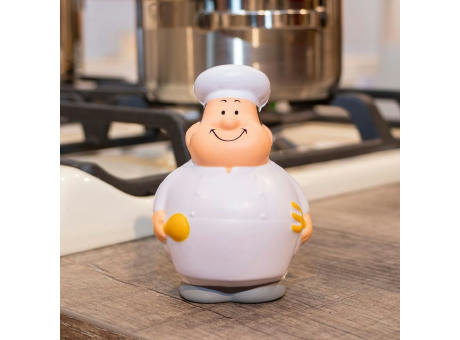 Gourmet Bert® Werbeartikel