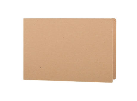 Individuelle Seitenmarker CreaStick Page A Eco Werbeartikel