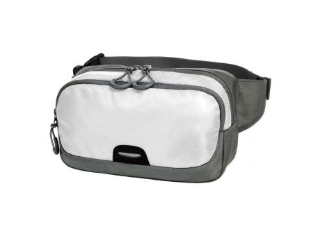 Gürteltasche STEP Werbeartikel