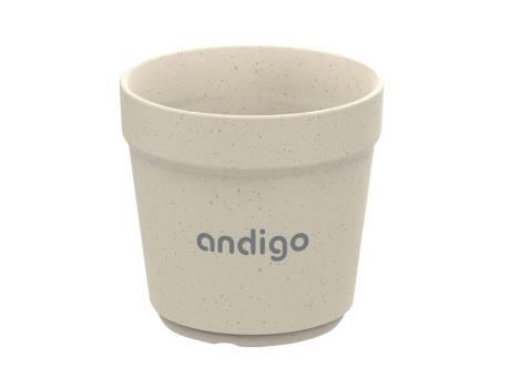 Product image CirculCup 80 ml Werbeartikel