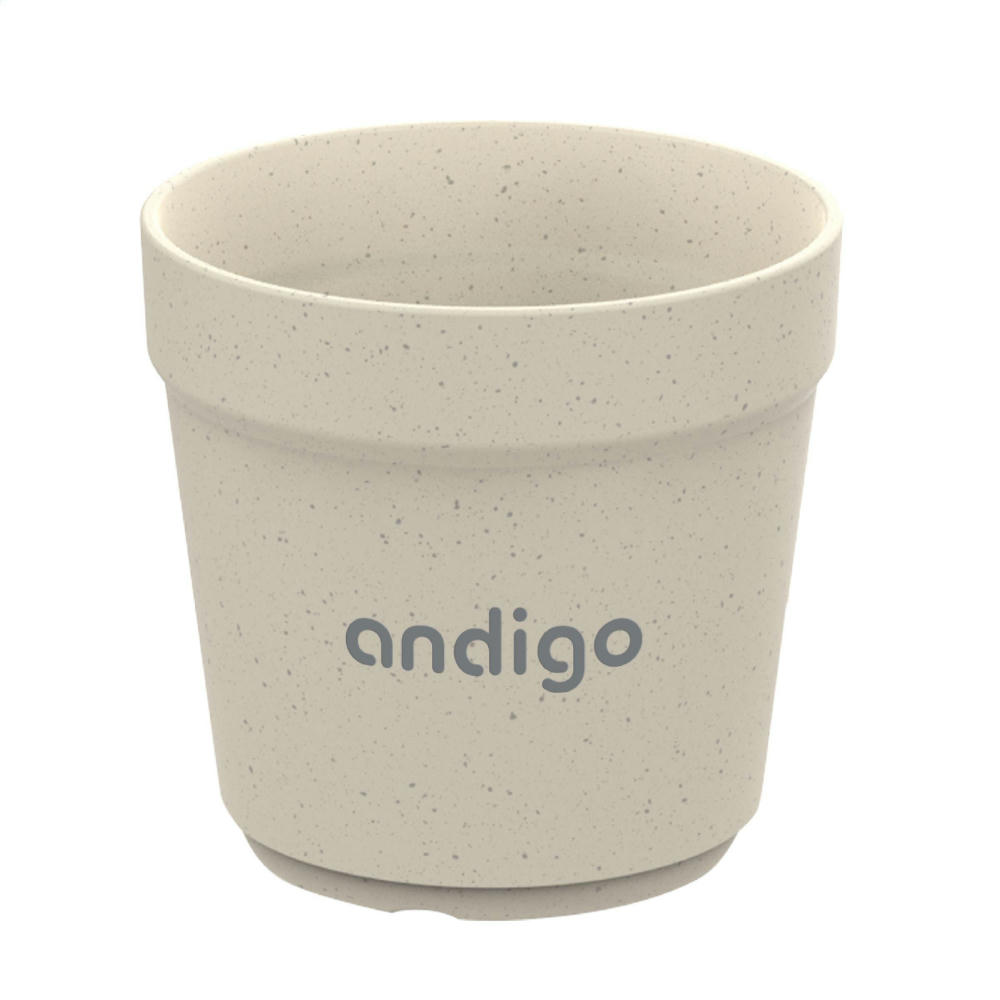 Product image CirculCup 80 ml Werbeartikel