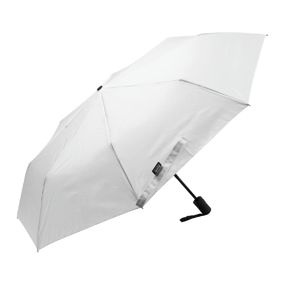 Product image RPET-Taschenschirm Folcomp Werbeartikel