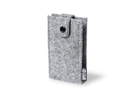 Maniküre Set Lacky Werbeartikel