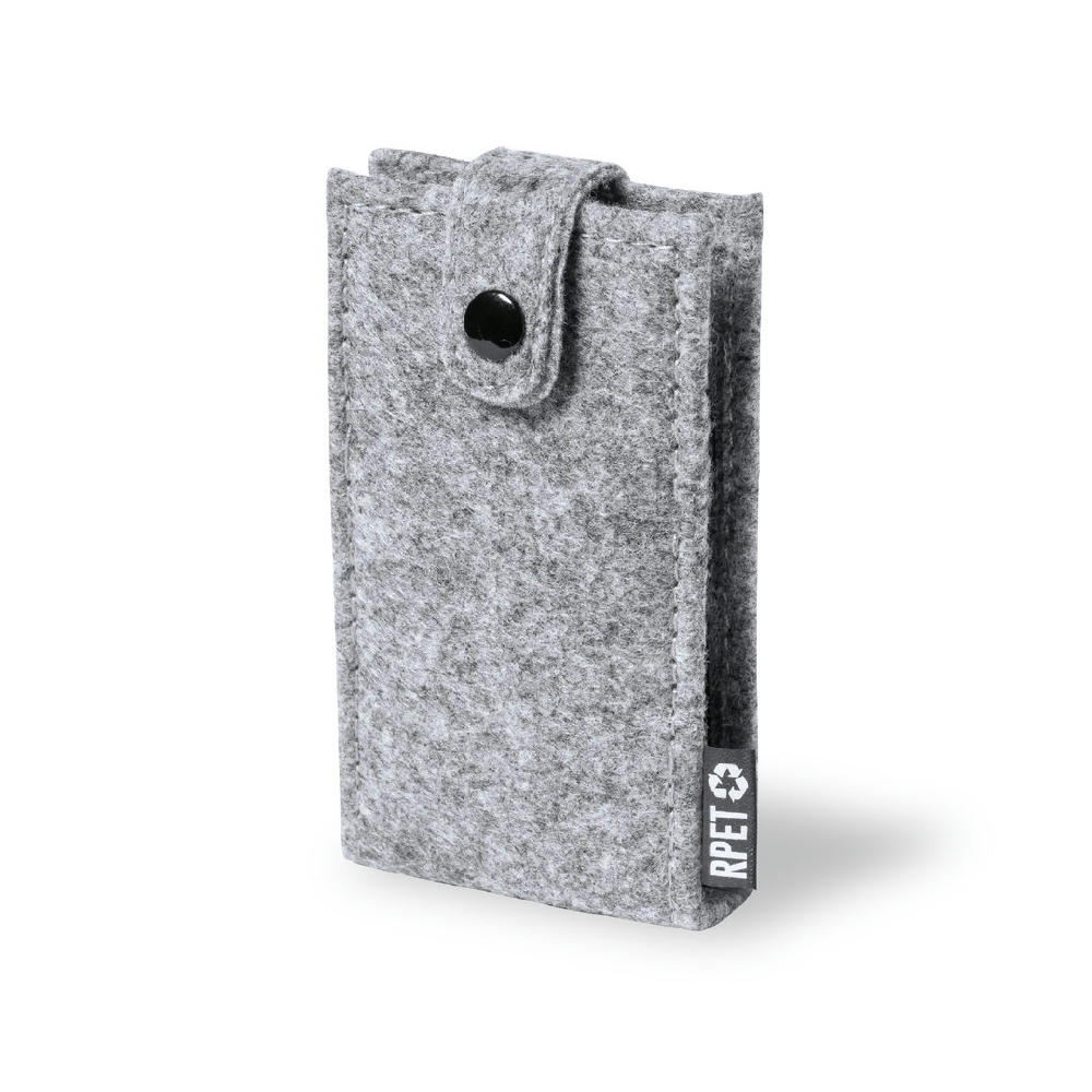 Product image Maniküre Set Lacky Werbeartikel