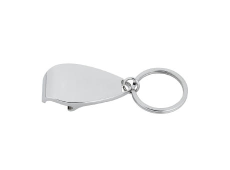 Flaschenöffner bedrucken