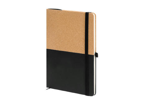 Set Forar Werbeartikel