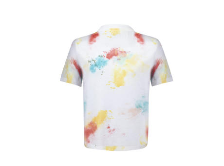 Kinder T-Shirt Hearvin Werbeartikel