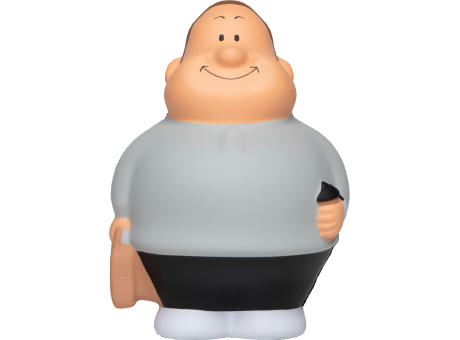 Product image Start-Up Bert® Werbeartikel