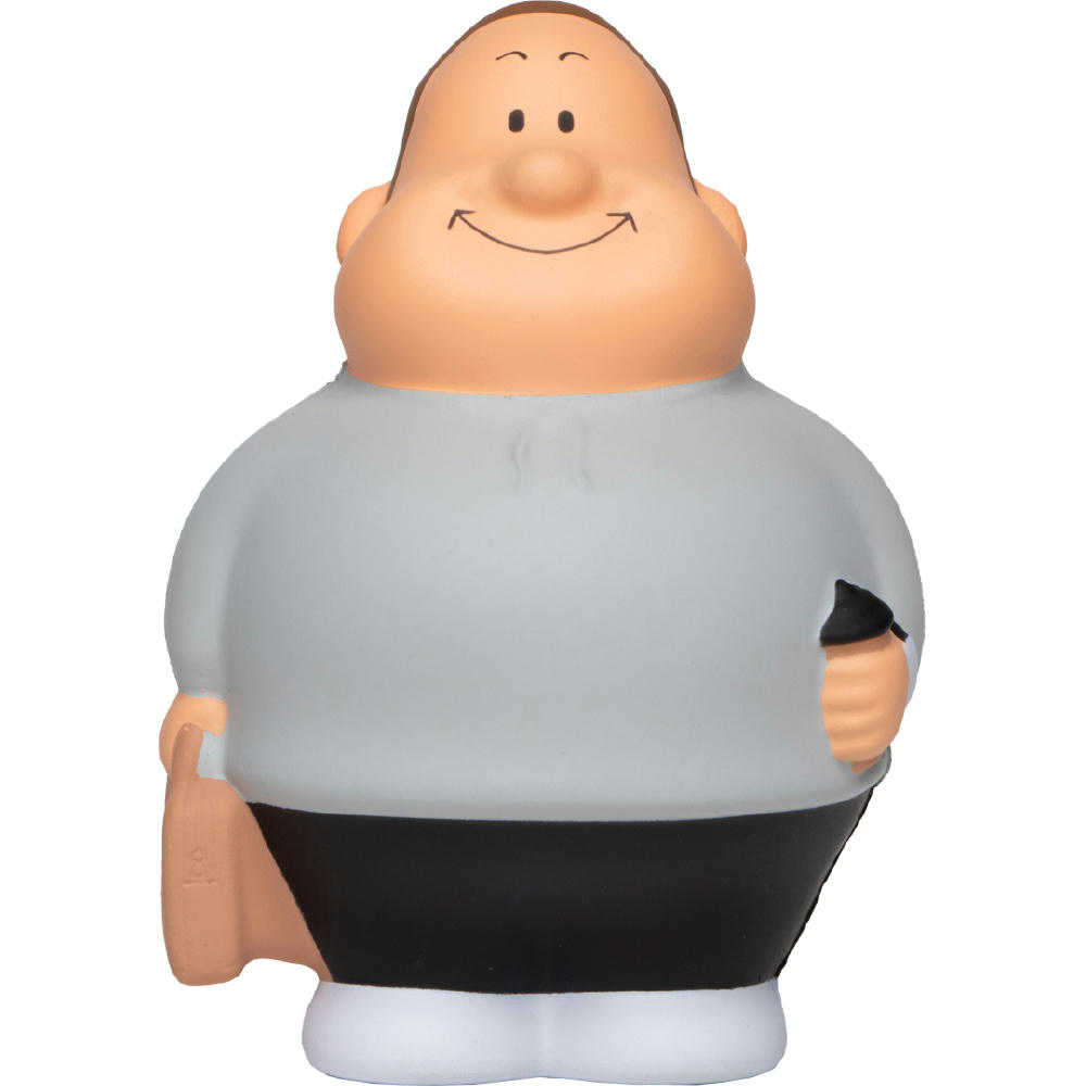 Product image Start-Up Bert® Werbeartikel