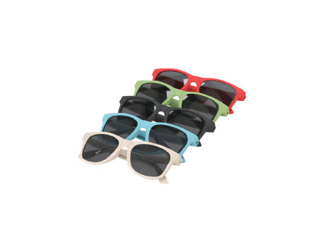 Kindersonnenbrille Tokoz Werbeartikel