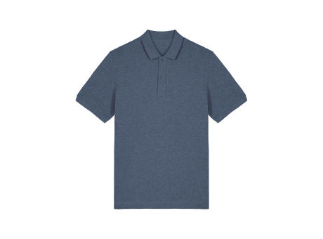 S/S Prepster 2.0, 240 gr/m² Werbeartikel