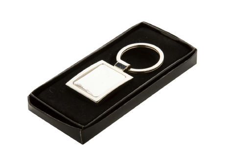 Schlüsselanhänger Dice bedrucken