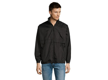 Product image SURF Unisex Windbreaker Werbeartikel