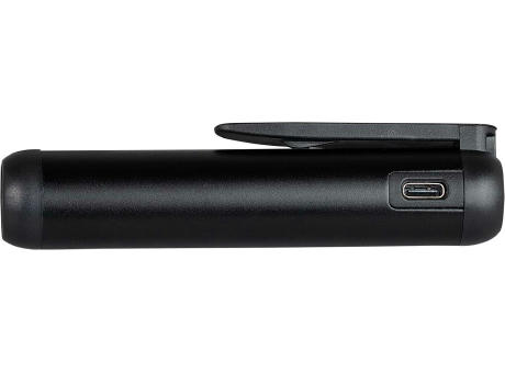 Die superhelle MULTI Funktionsleuchte zum kleinen Preis Werbeartikel