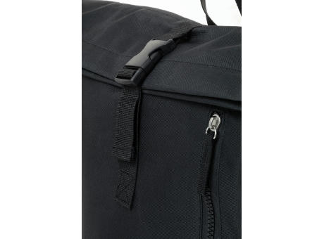 REPT Rucksack Reback Werbeartikel