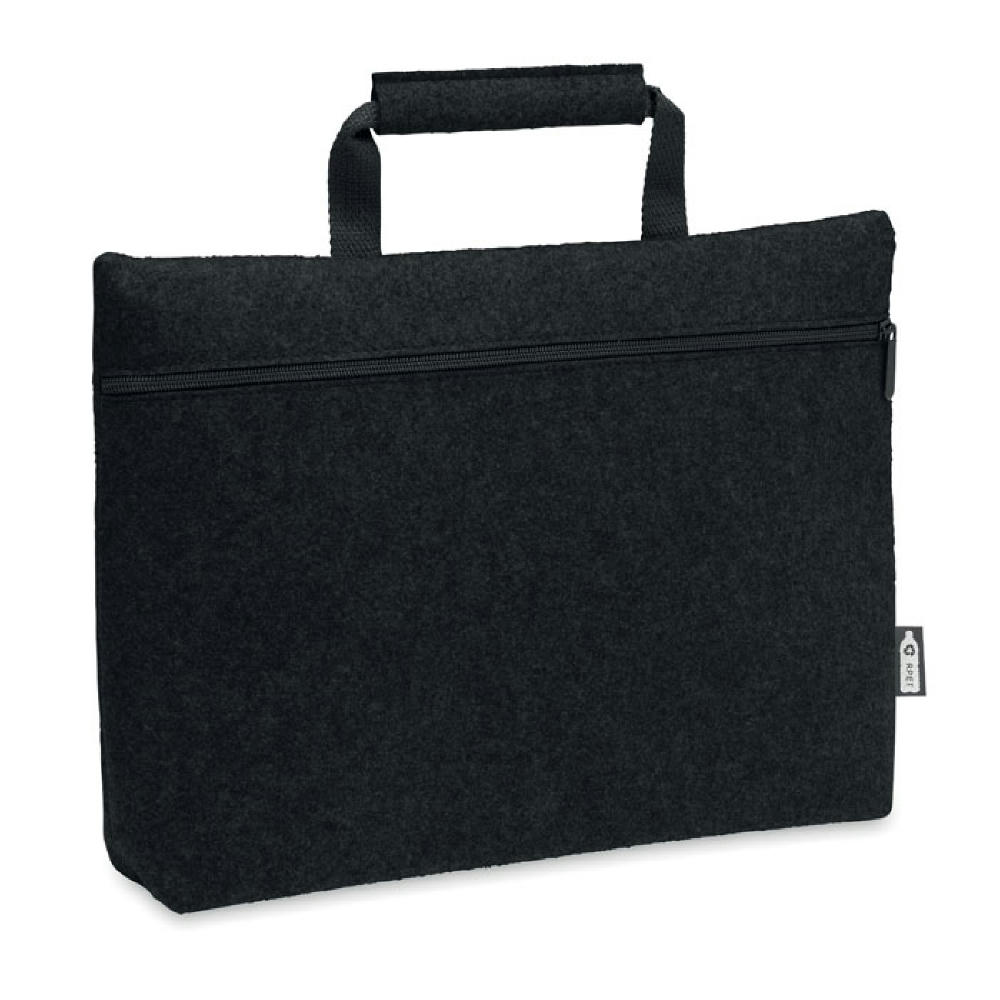 Product image Laptop Tasche Werbeartikel
