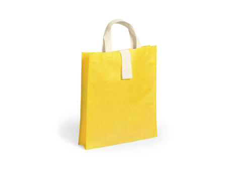 Product image Faltbare Tasche Blastar bedrucken