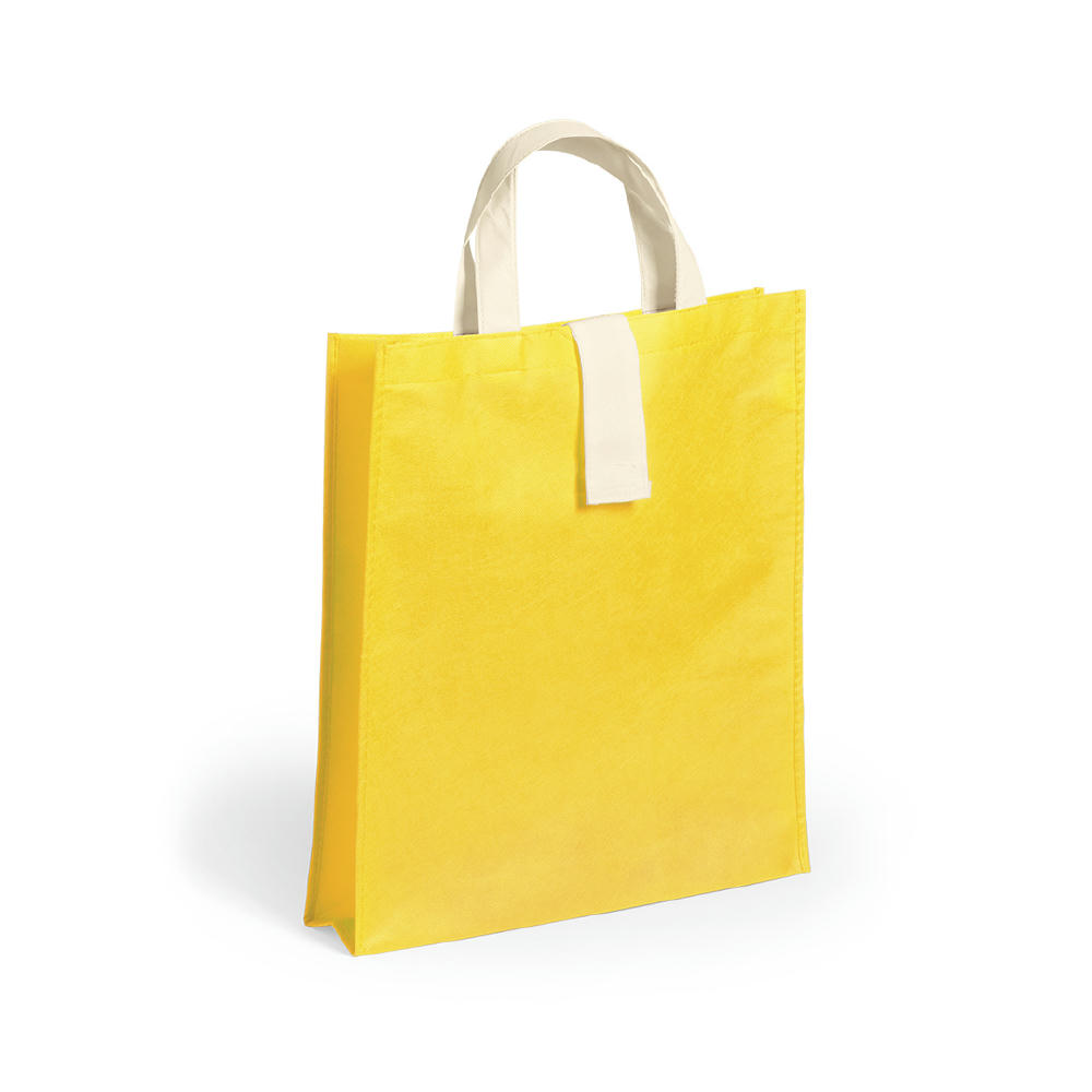 Product image Faltbare Tasche Blastar Werbeartikel