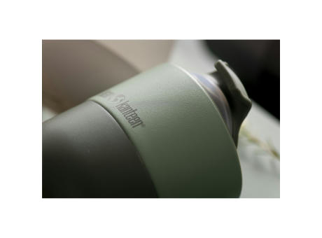 Klean Kanteen Rise Recycled Lowball 296 ml bedrucken