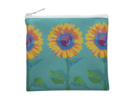 Product image Individuelle Kosmetiktasche CreaBeauty S bedrucken