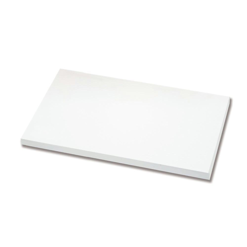 Product image 25 Blatt Haftnotizen, 125x72mm, full-colour Werbeartikel