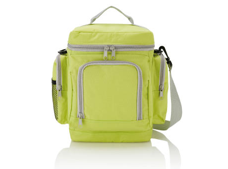 Product image Deluxe Reise Kühltasche bedrucken