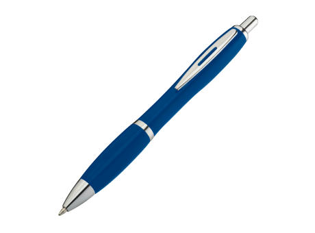 Product image Kugelschreiber Wladiwostok Werbeartikel