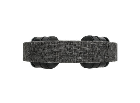 Vogue Kopfhörer Werbeartikel