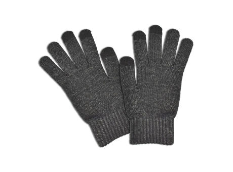 Product image Touchscreen Handschuhe Exclusive Werbeartikel