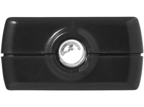 Product image 3-in-1 Multifunktions-Sicherheitswerkzeug Graham Werbeartikel