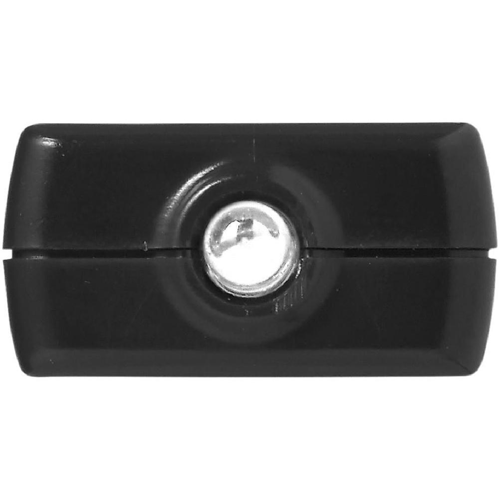 Product image 3-in-1 Multifunktions-Sicherheitswerkzeug Graham Werbeartikel