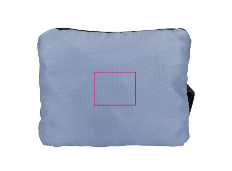 TROIKA Schultertasche BAG PACK Werbeartikel