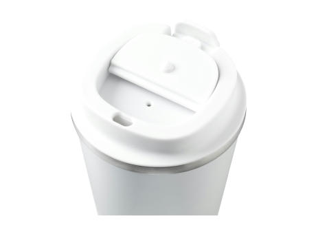 Product image Kaffi RCS Recycled Coffee Mug 300 ml Thermobecher bedrucken