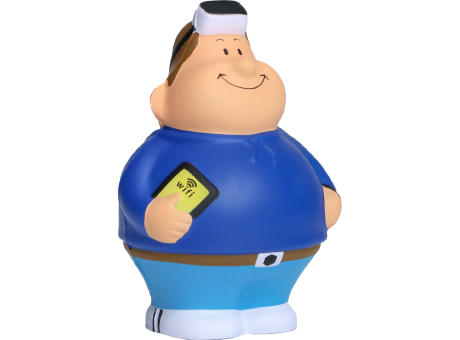 Smart Bert® Werbeartikel