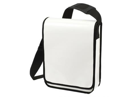 LorryBag® H Original 1 Werbeartikel