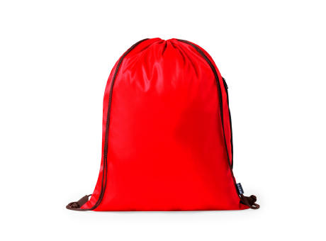Product image Rucksack Hildan bedrucken