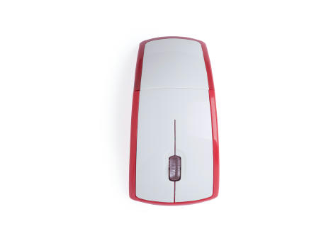 Maus Lenbal Werbeartikel