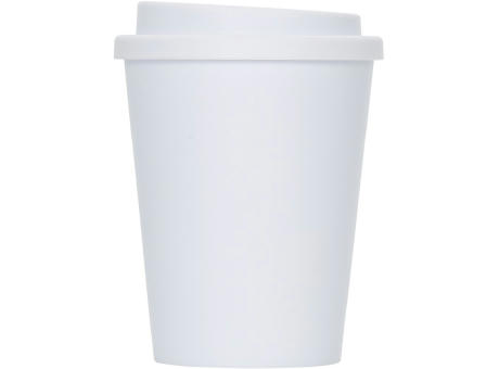Product image EASY Coffee-to-go-Becher 300ml mit Schraubdeckel bedrucken