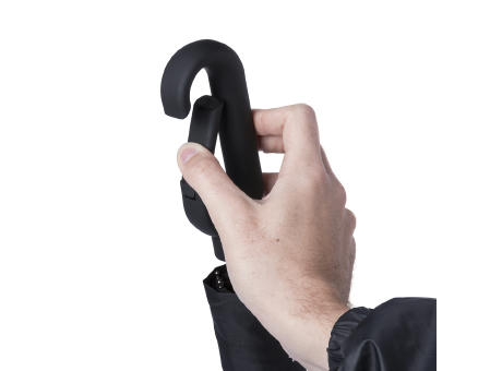 Product image Regenschirm Brosmon bedrucken