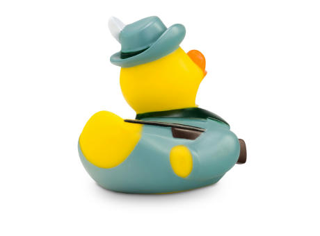 Werbeente Stephan Schütze Werbeartikel