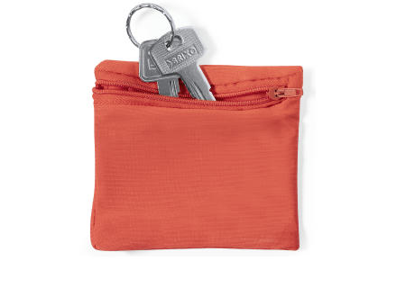 Armbandtasche Oakley Werbeartikel