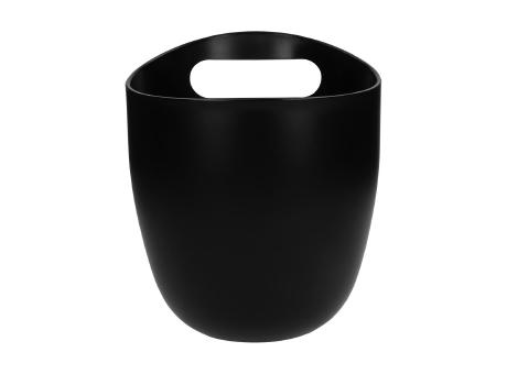 Flaschenkühler "Vince" Werbeartikel