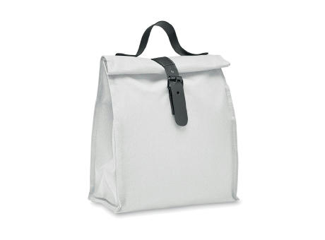 Product image Kühltasche 600D RPET Werbeartikel