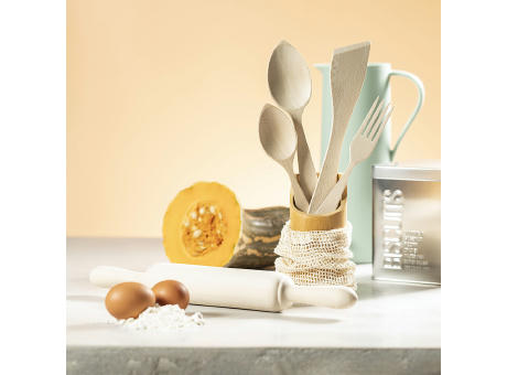 Rolle Lenon Werbeartikel