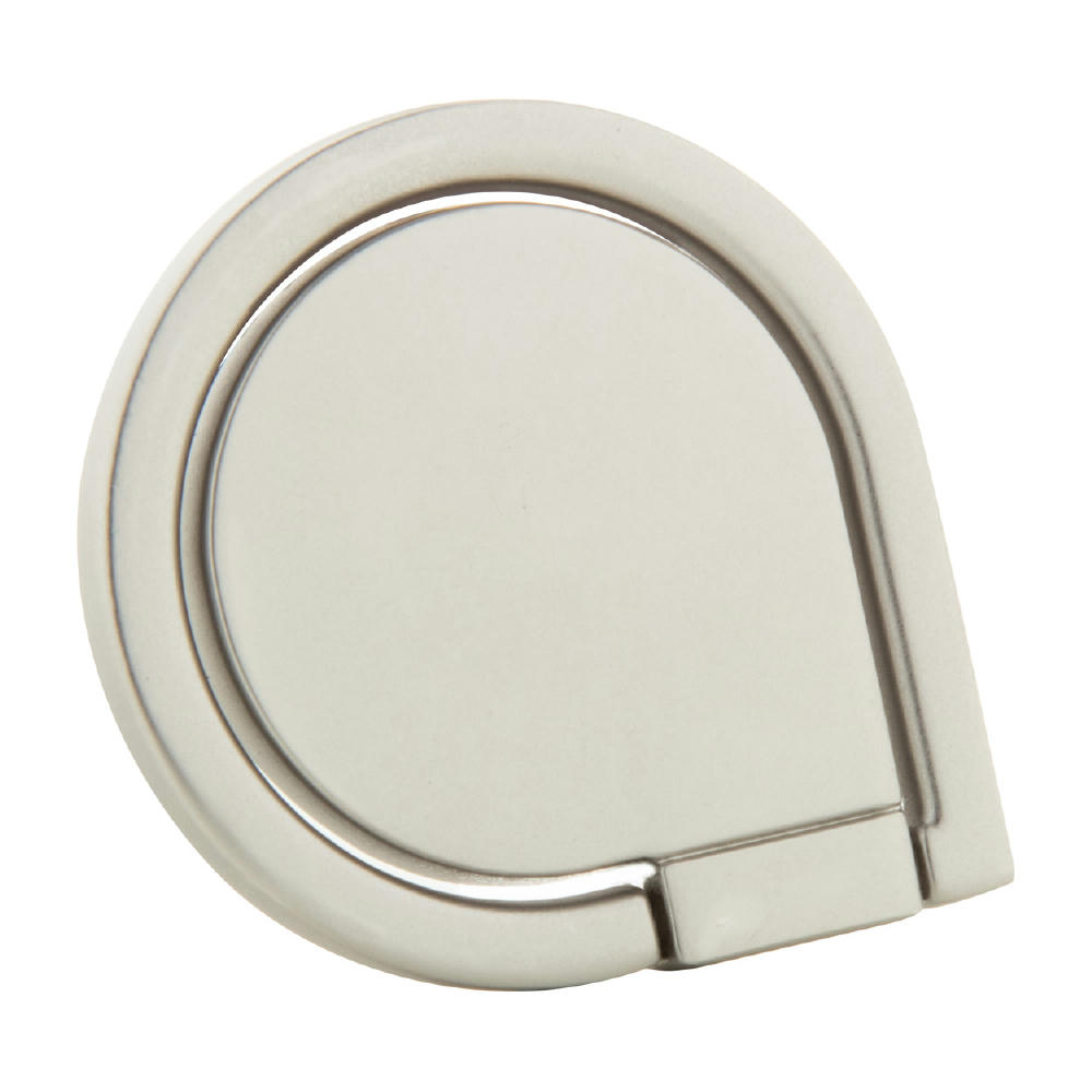 Product image Schlüsselanhänger Zring Werbeartikel