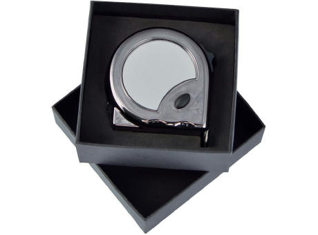 Bandmaß "Limax 3 M" bedrucken