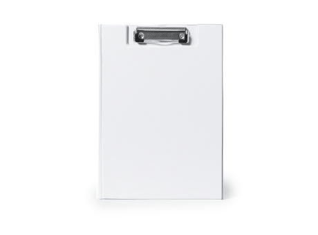 Mappe Clasor Werbeartikel