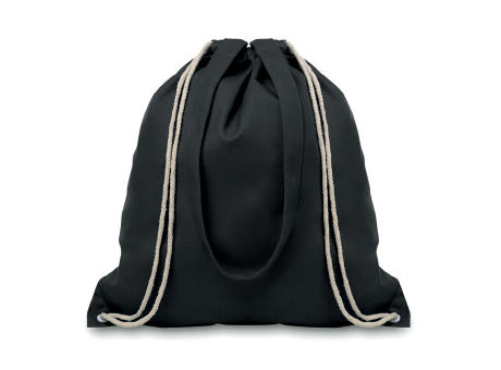 Canvas Shopper bedrucken