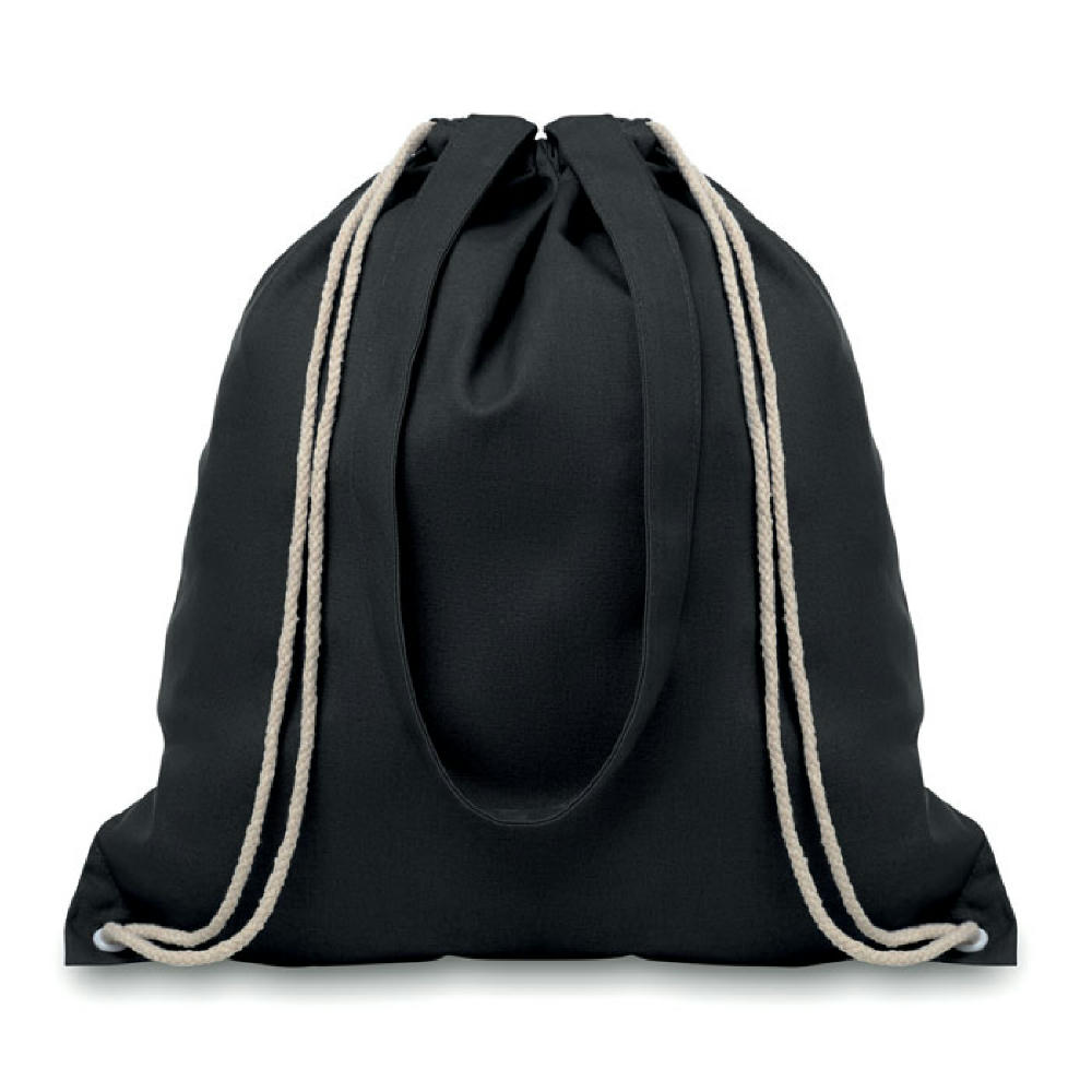 Product image Canvas Shopper Werbeartikel